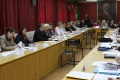 Ярмарка вакансий 2009 005.JPG